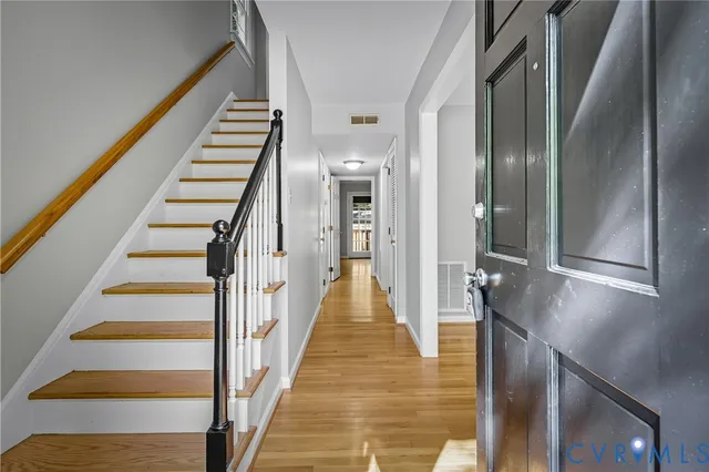 $365,000 | 4902 Court Ridge Terrace, Midlothian, VA 23112