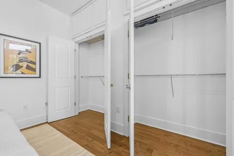 $635,000 | 3612 Park Place Northwest, Unit 3, Washington, DC 20010