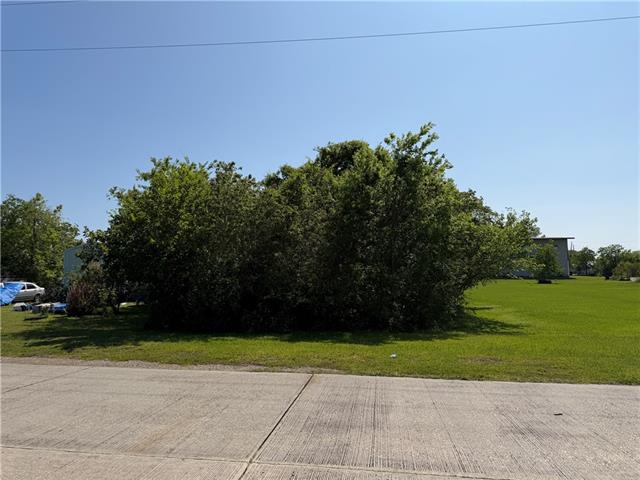 0 Jump Basin Road Venice, LA 70091 - Photo 1 of 1