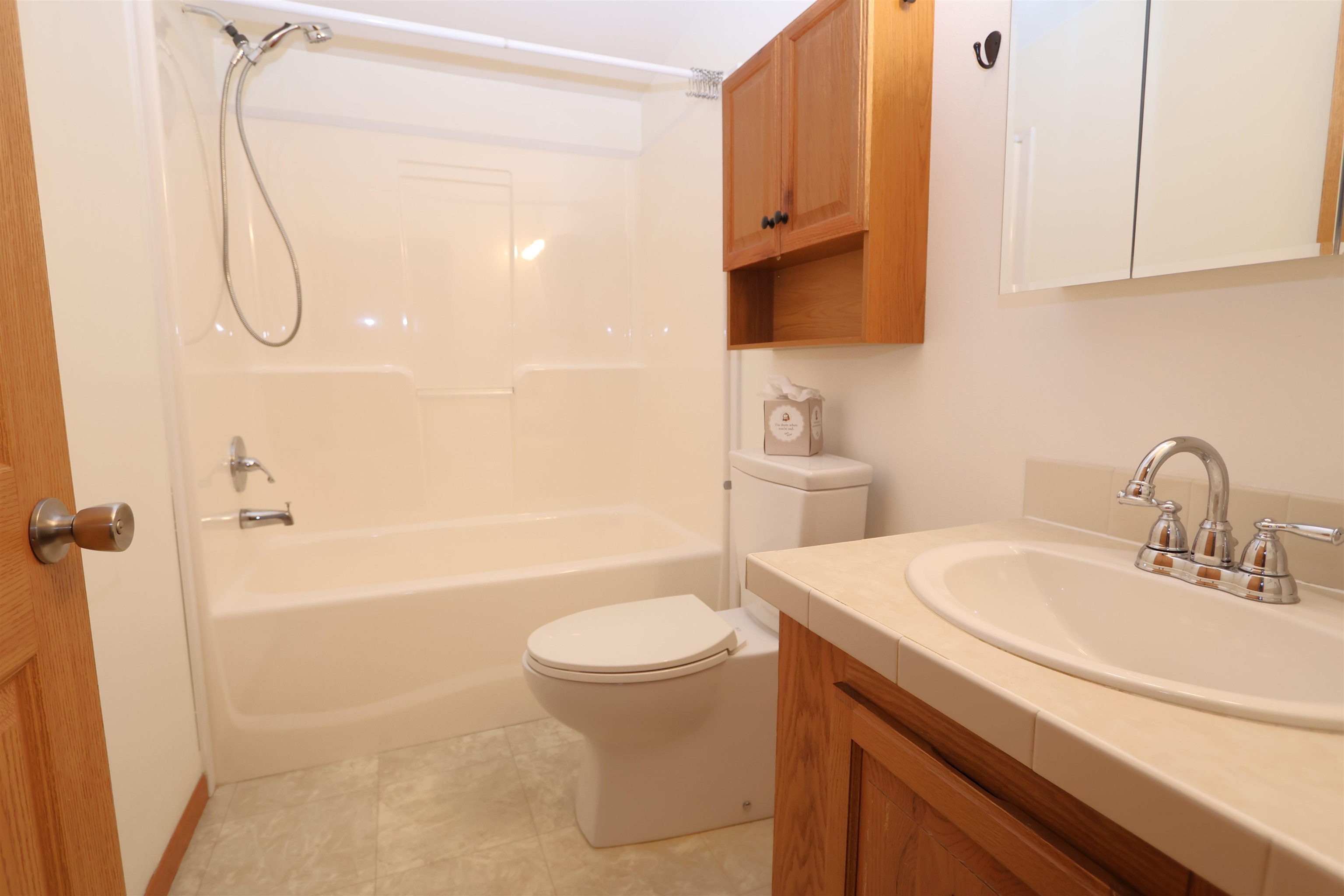 20 Kirkwood Road Hooksett, NH 03106 - Photo 22 of 26