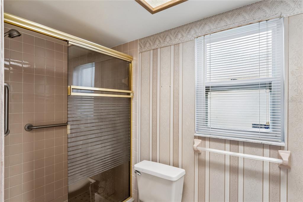 2529 San Luis Road Holiday, FL 34691 - Photo 40 of 61