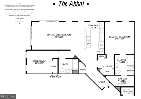 a picture of a book and a white wall