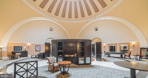 $715,000 | 600 Commodore Court, Unit 2631, Philadelphia, PA 19146