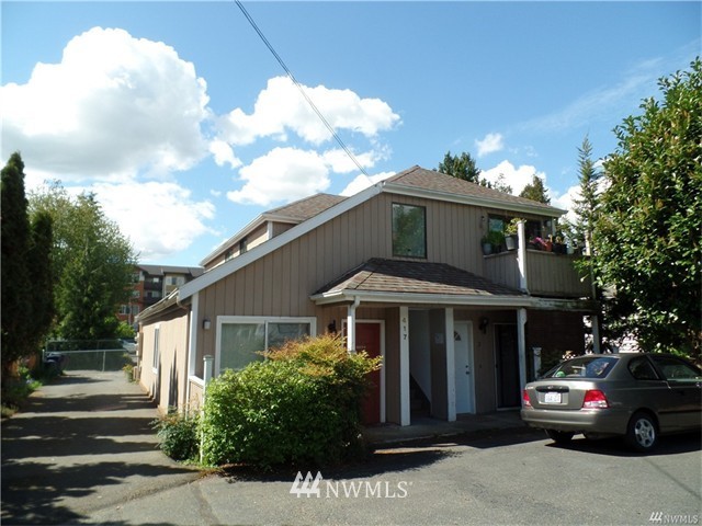 417 Wells Avenue South Renton, WA 98057 - Photo 12 of 23 Gallery Image 12