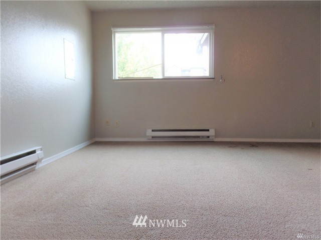 417 Wells Avenue South Renton, WA 98057 - Photo 20 of 23 Gallery Image 20