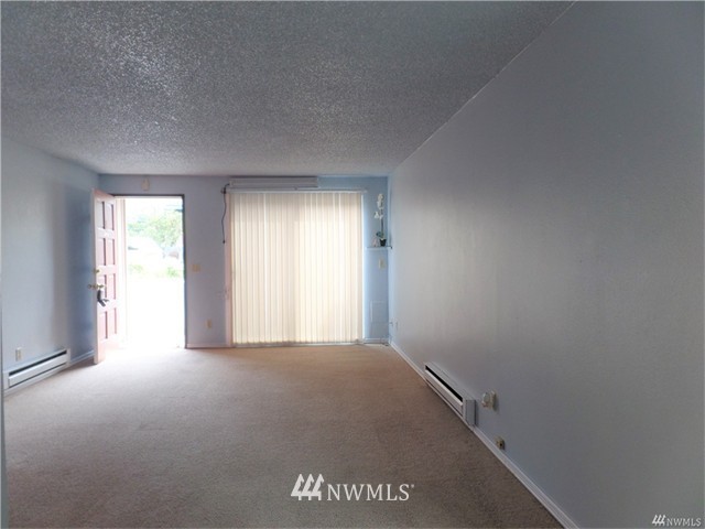 417 Wells Avenue South Renton, WA 98057 - Photo 23 of 23 Gallery Image 23