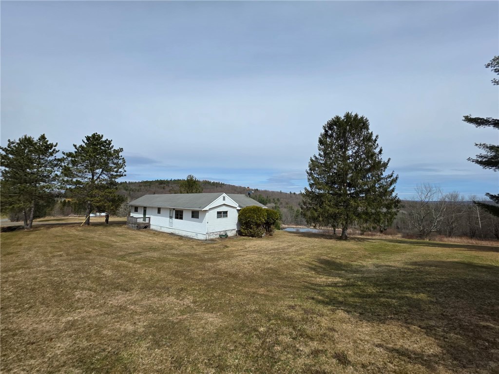 846 Butternut Road Unadilla, NY 13849 - Photo 11 of 48