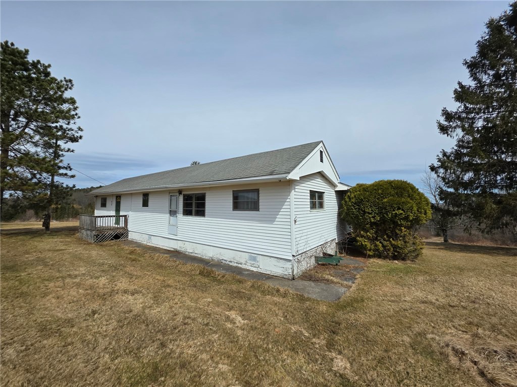 846 Butternut Road Unadilla, NY 13849 - Photo 12 of 48