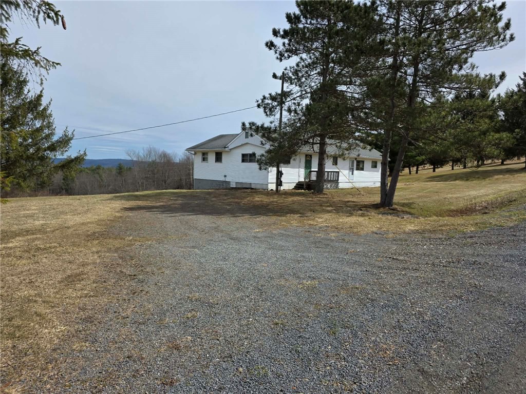 846 Butternut Road Unadilla, NY 13849 - Photo 14 of 48