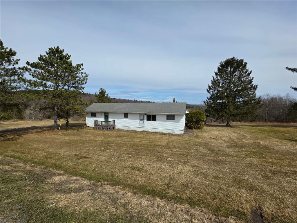 846 Butternut Road Unadilla, NY 13849 - Photo 15 of 48