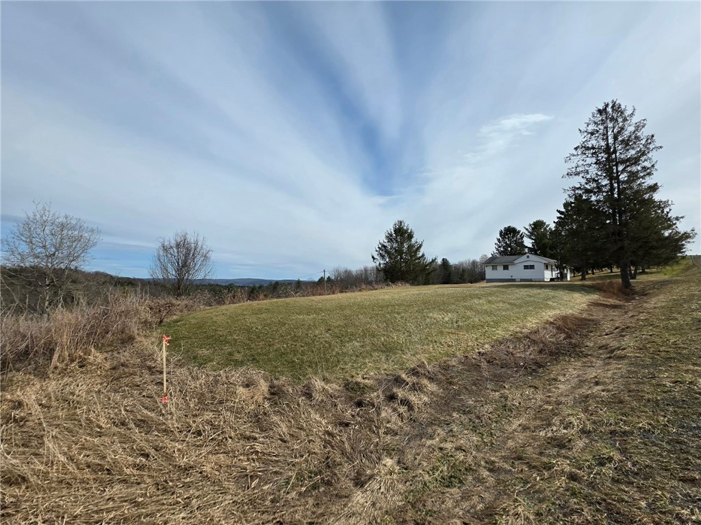 846 Butternut Road Unadilla, NY 13849 - Photo 19 of 48