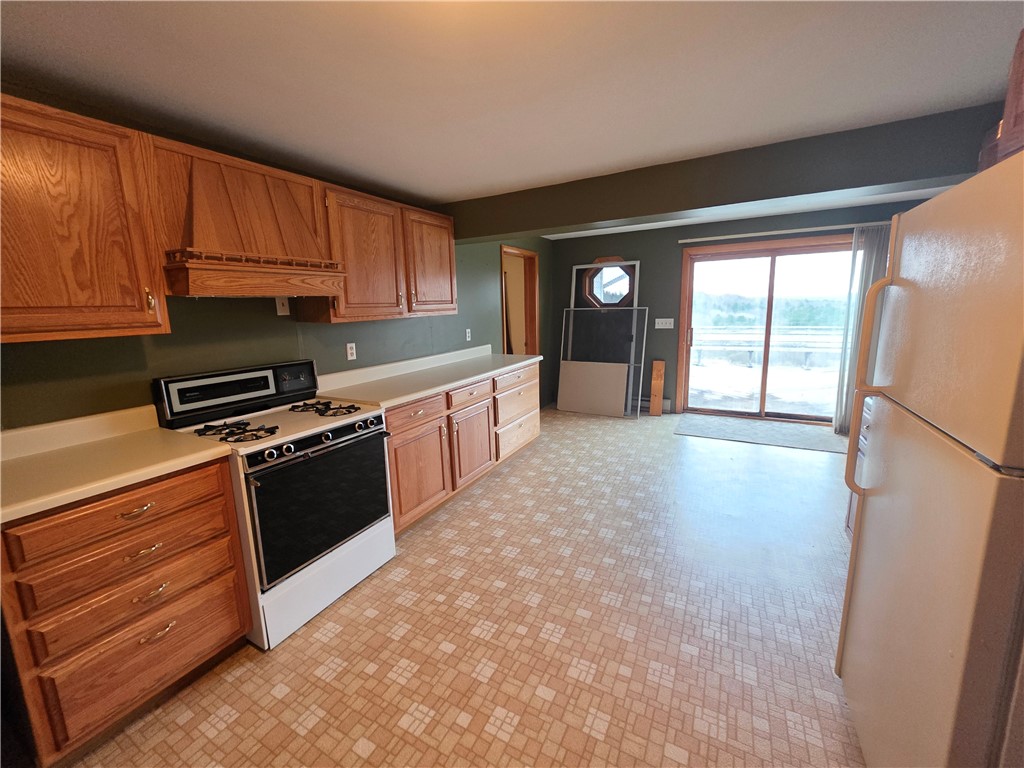 846 Butternut Road Unadilla, NY 13849 - Photo 20 of 48