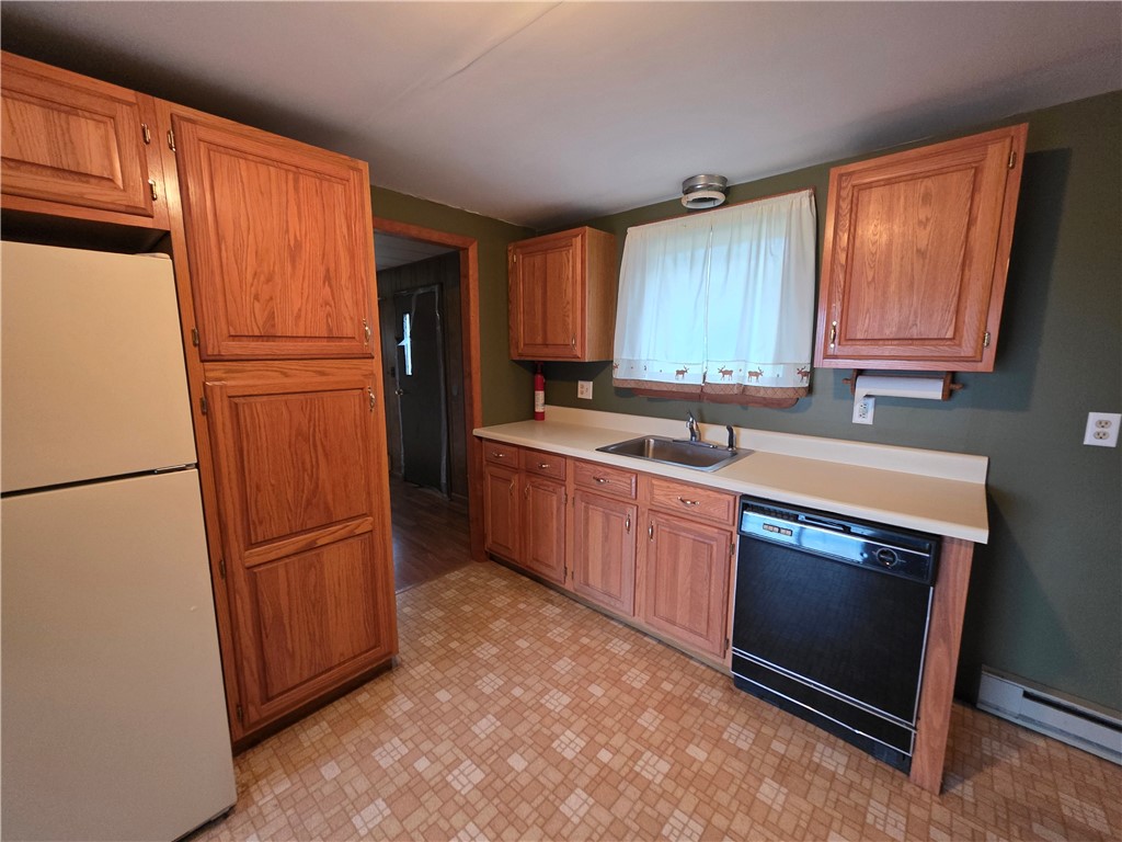 846 Butternut Road Unadilla, NY 13849 - Photo 21 of 48