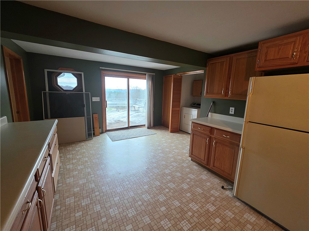 846 Butternut Road Unadilla, NY 13849 - Photo 22 of 48