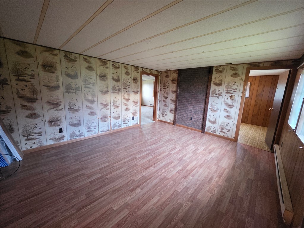 846 Butternut Road Unadilla, NY 13849 - Photo 24 of 48