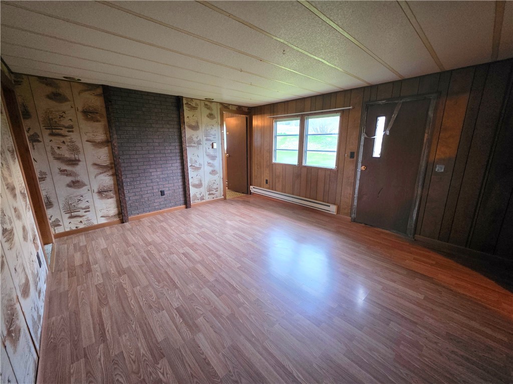 846 Butternut Road Unadilla, NY 13849 - Photo 25 of 48