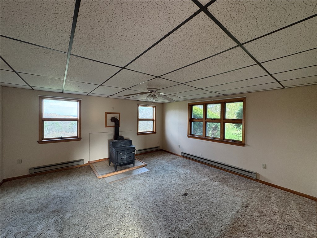 846 Butternut Road Unadilla, NY 13849 - Photo 26 of 48