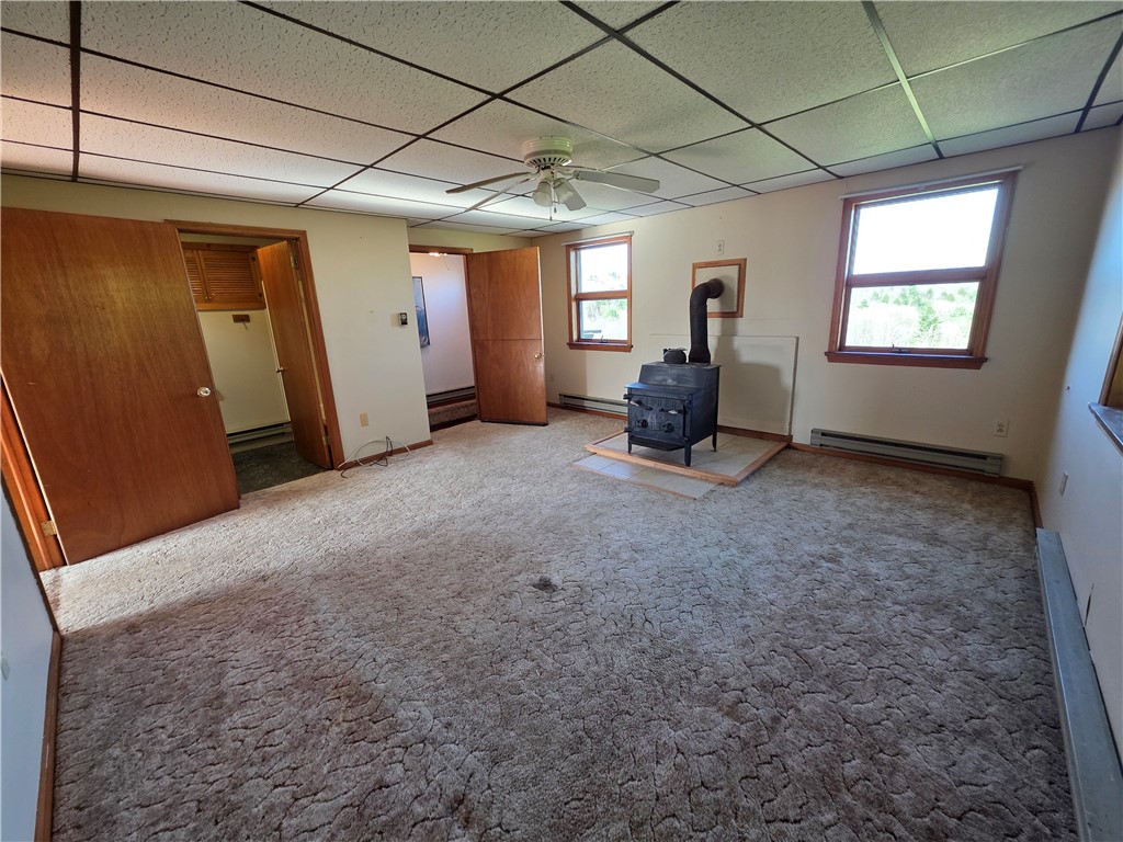 846 Butternut Road Unadilla, NY 13849 - Photo 27 of 48
