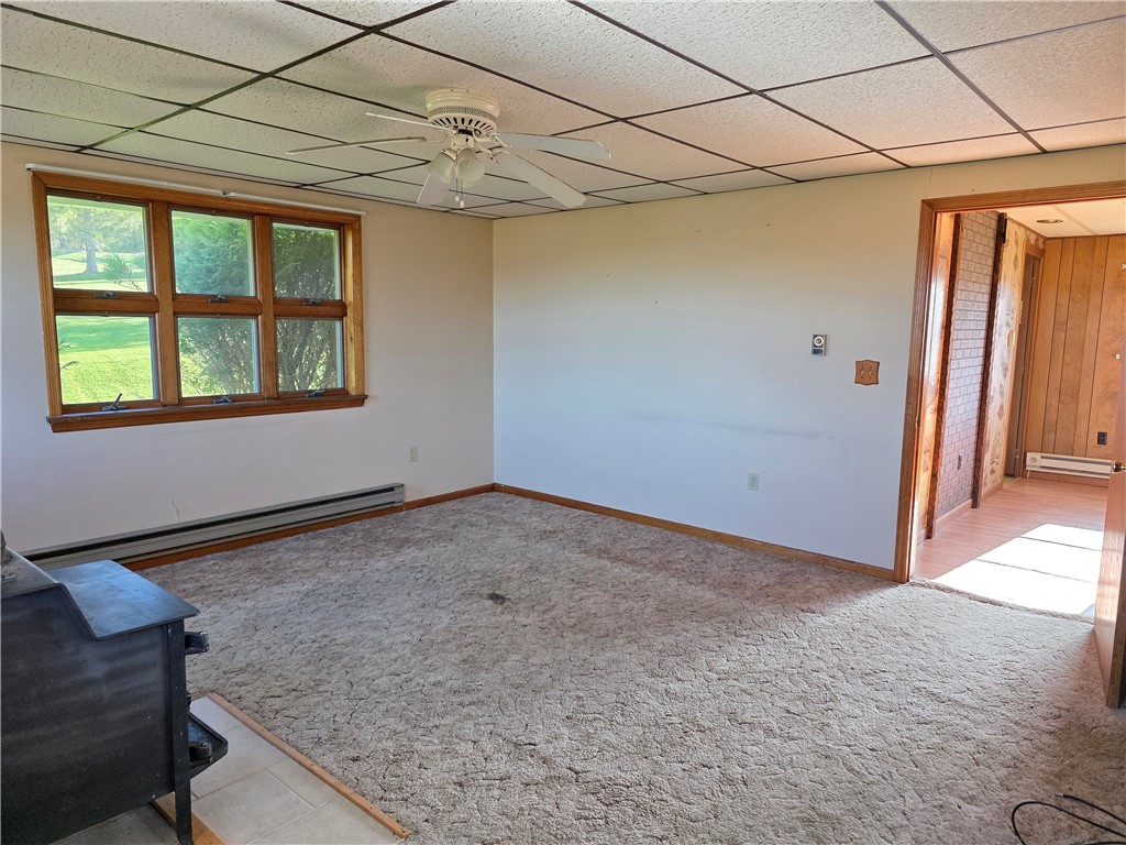 846 Butternut Road Unadilla, NY 13849 - Photo 28 of 48