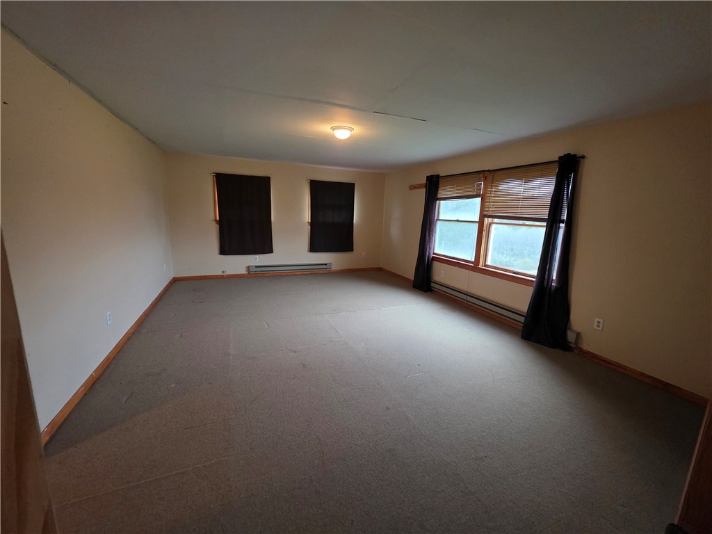 846 Butternut Road Unadilla, NY 13849 - Photo 29 of 48