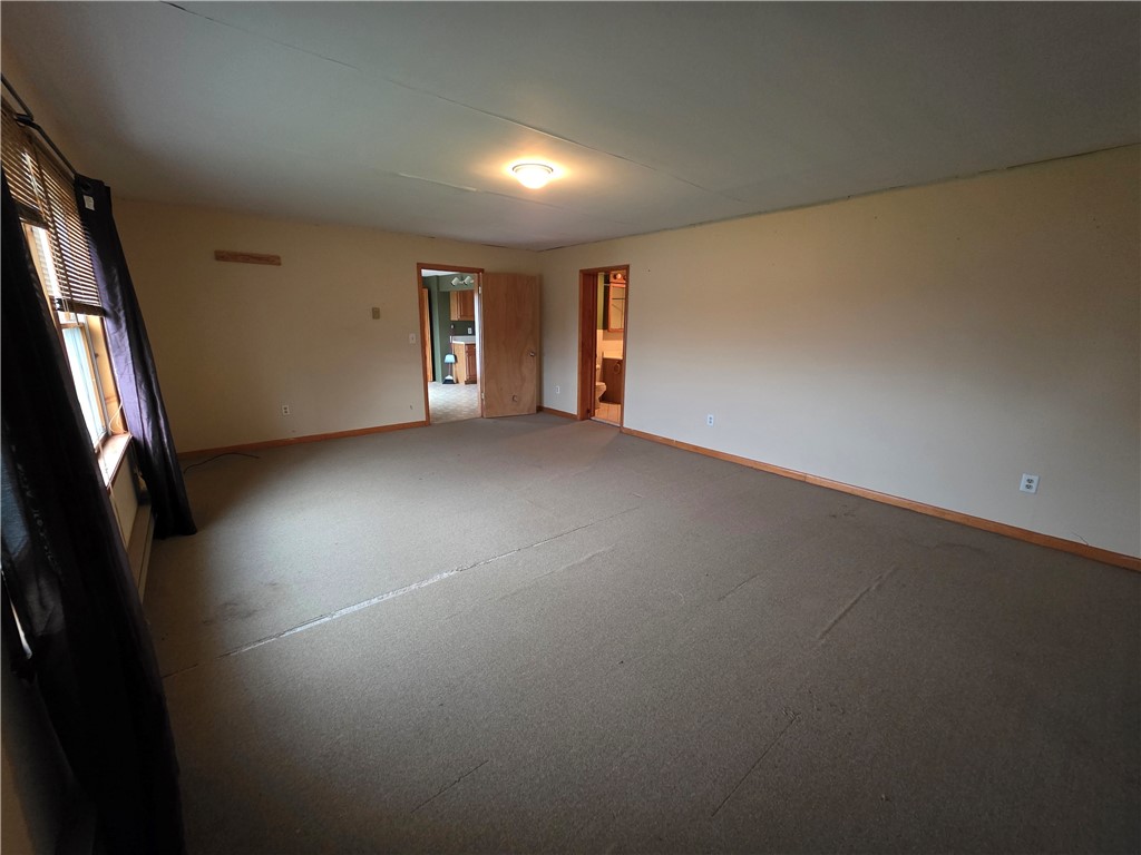 846 Butternut Road Unadilla, NY 13849 - Photo 30 of 48