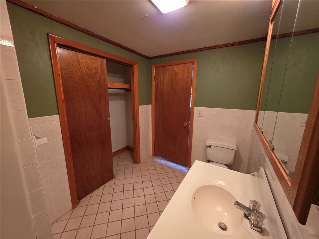 846 Butternut Road Unadilla, NY 13849 - Photo 33 of 48