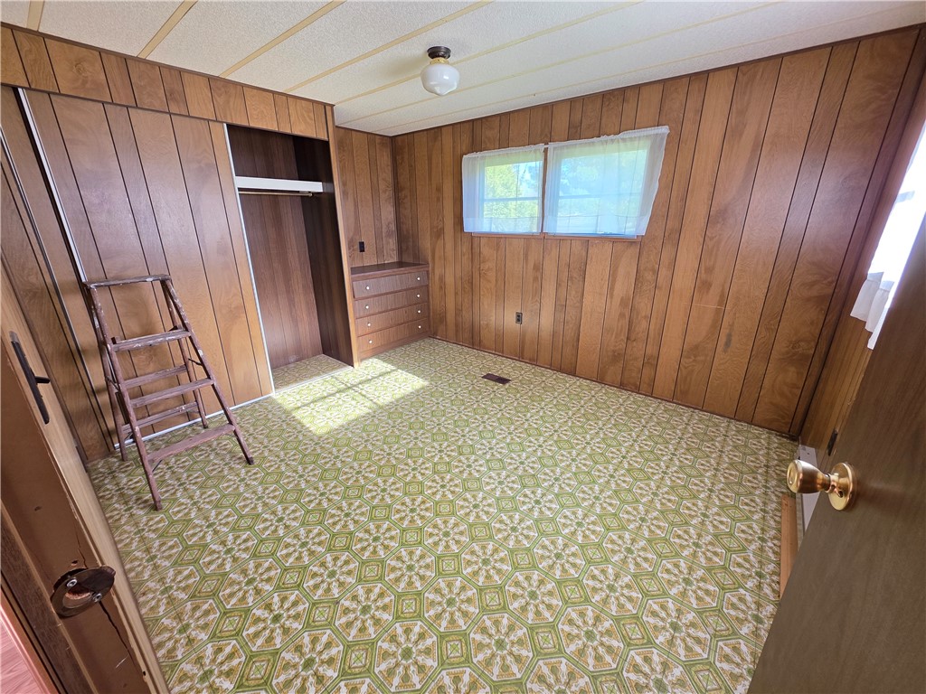 846 Butternut Road Unadilla, NY 13849 - Photo 34 of 48