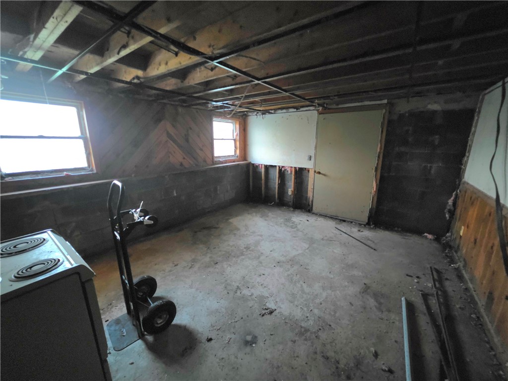 846 Butternut Road Unadilla, NY 13849 - Photo 40 of 48