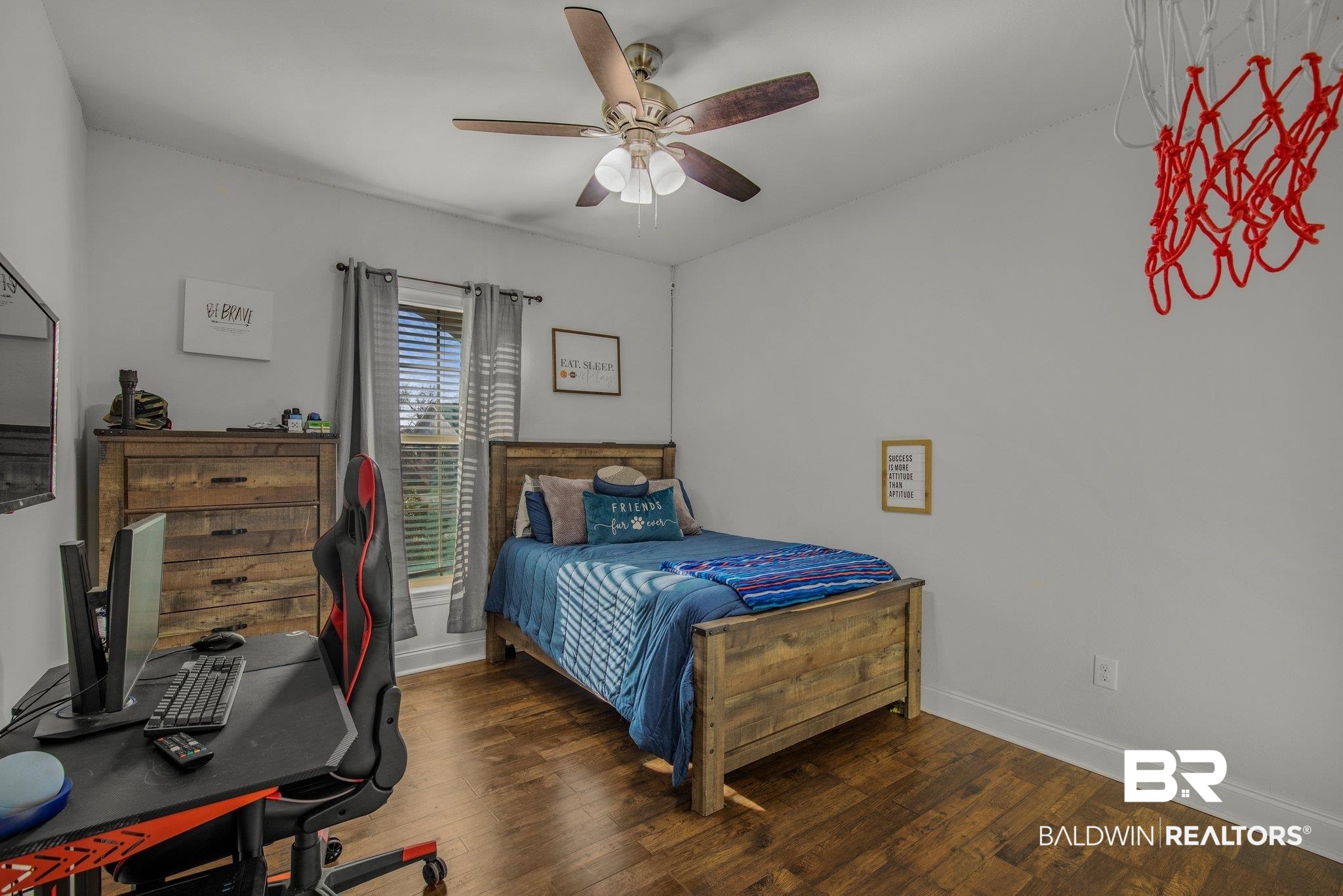 33788 Rutland Lane Daphne, AL 36527 - Photo 33 of 48 Bedroom 4