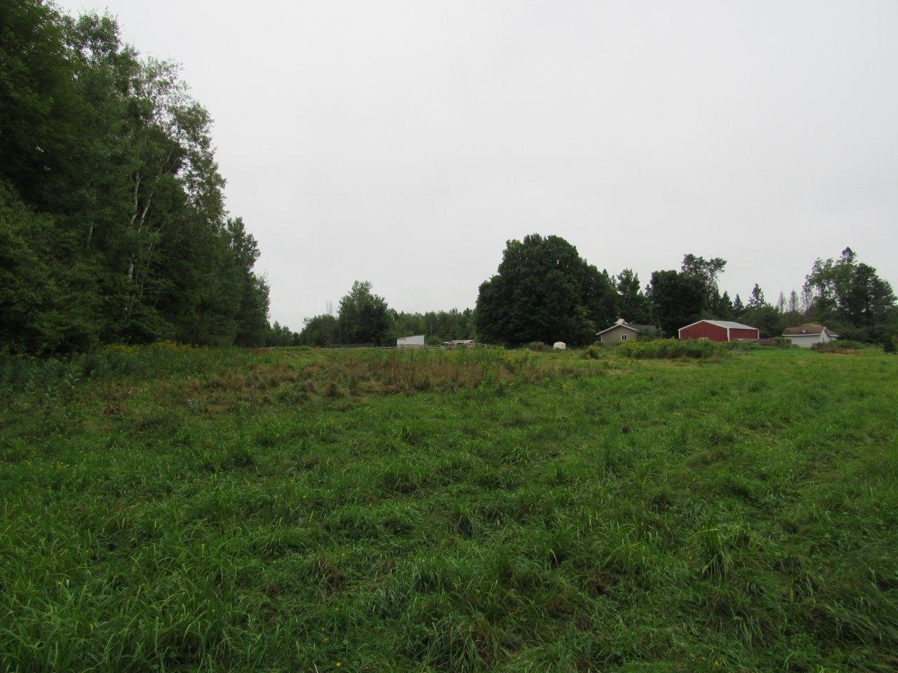 W5168 West Hackett Road Prentice, WI 54556 - Photo 45 of 49 Gallery Image 45