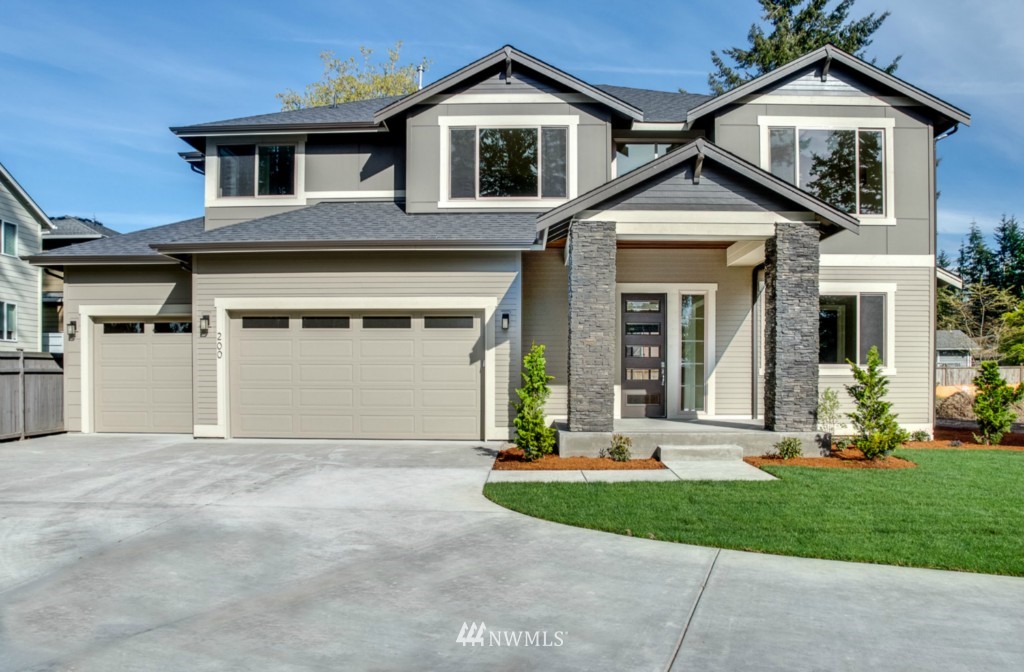 200 Duvall Place Southeast Renton, WA 98059 - Photo 1 of 25 Gallery Image 1
