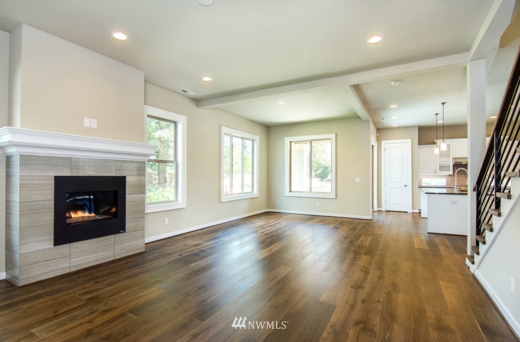 200 Duvall Place Southeast Renton, WA 98059 - Photo 15 of 25 Gallery Image 15