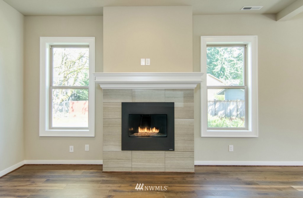 200 Duvall Place Southeast Renton, WA 98059 - Photo 16 of 25 Gallery Image 16