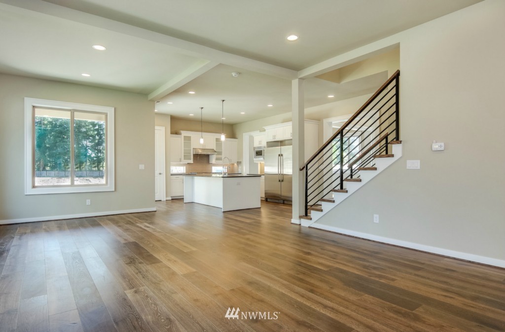 200 Duvall Place Southeast Renton, WA 98059 - Photo 17 of 25 Gallery Image 17