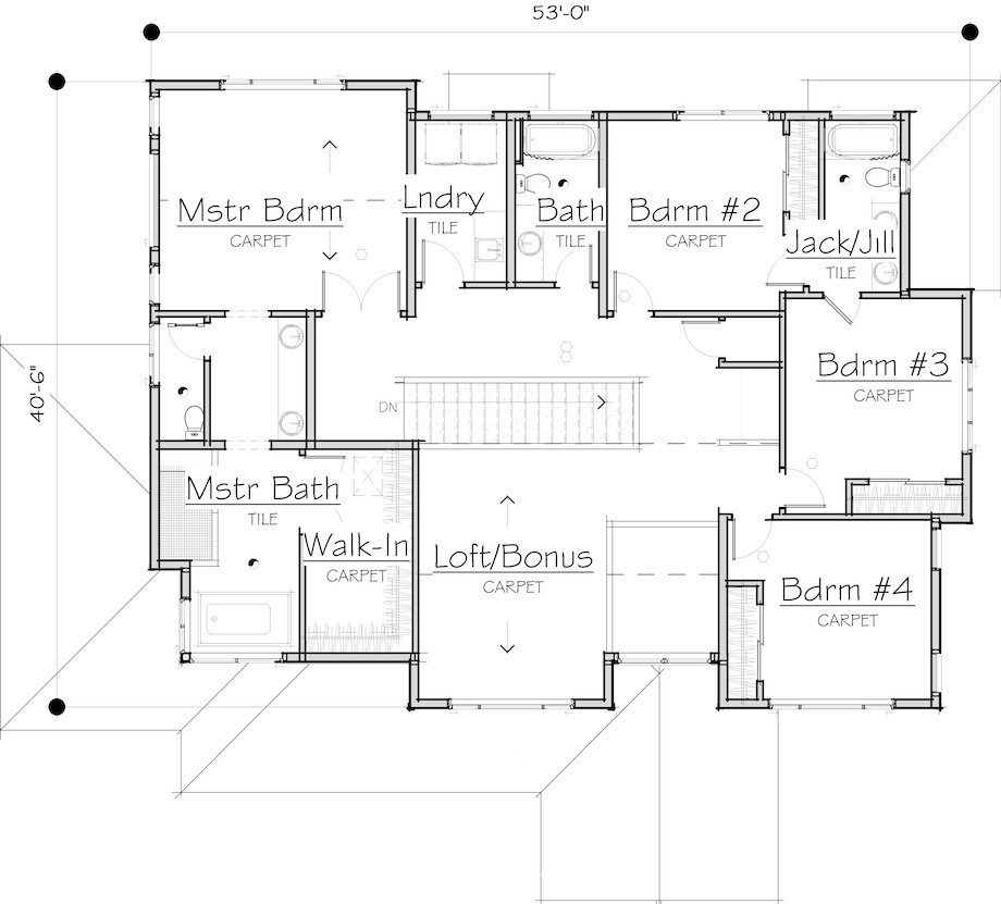 200 Duvall Place Southeast Renton, WA 98059 - Photo 3 of 25 Gallery Image 3