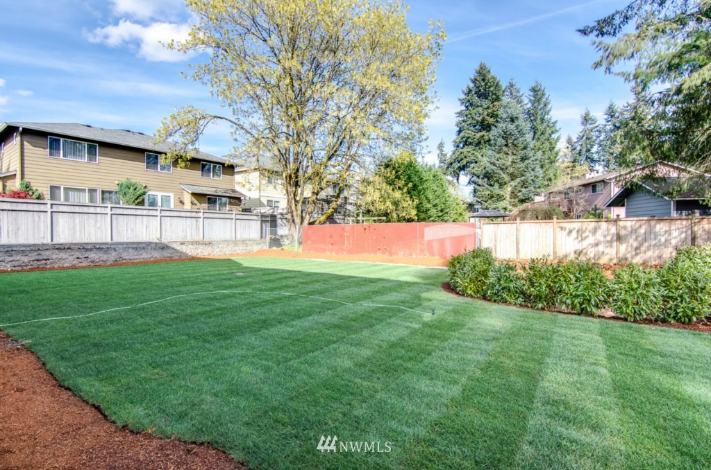 200 Duvall Place Southeast Renton, WA 98059 - Photo 25 of 25 Gallery Image 25