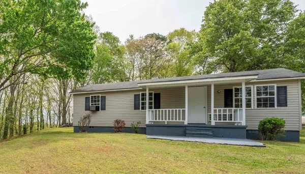 $250,000 | 2427 Miller Lane, Gainesville, GA 30507