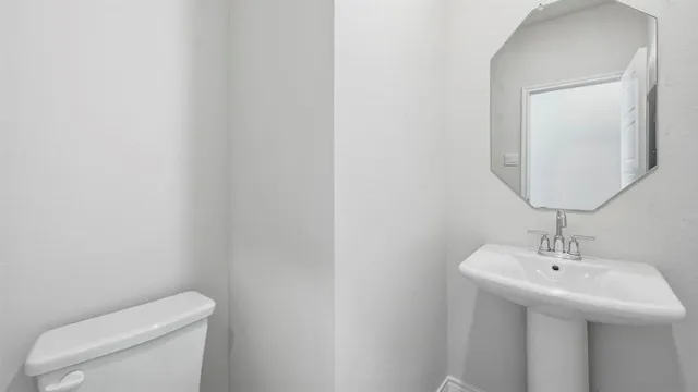 $363,990 | 10313 Ambrose Drive, Aubrey, TX 76227