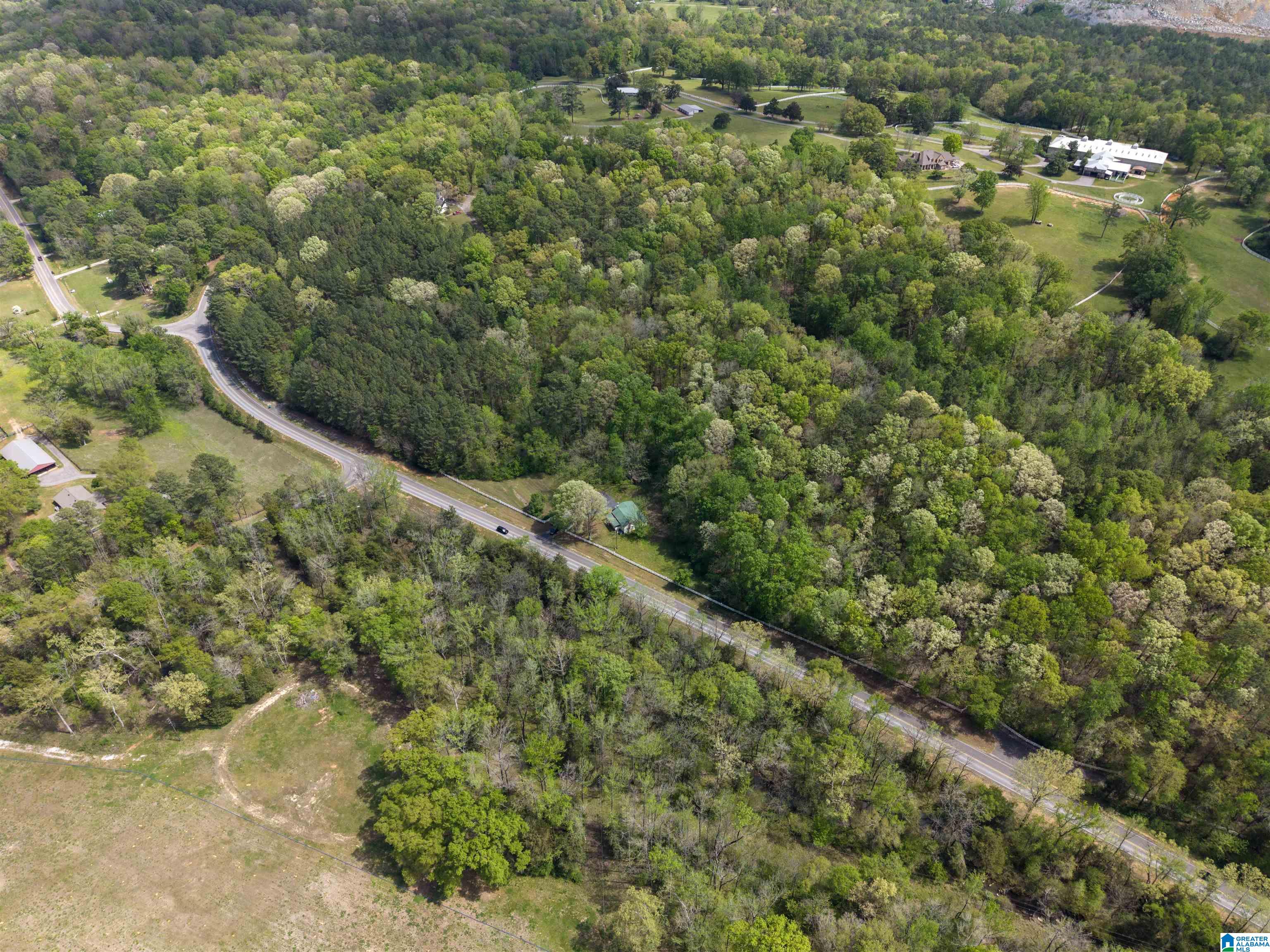 3888 Spring Creek Road, Unit 1 Calera, AL 35040 - Photo 2 of 11