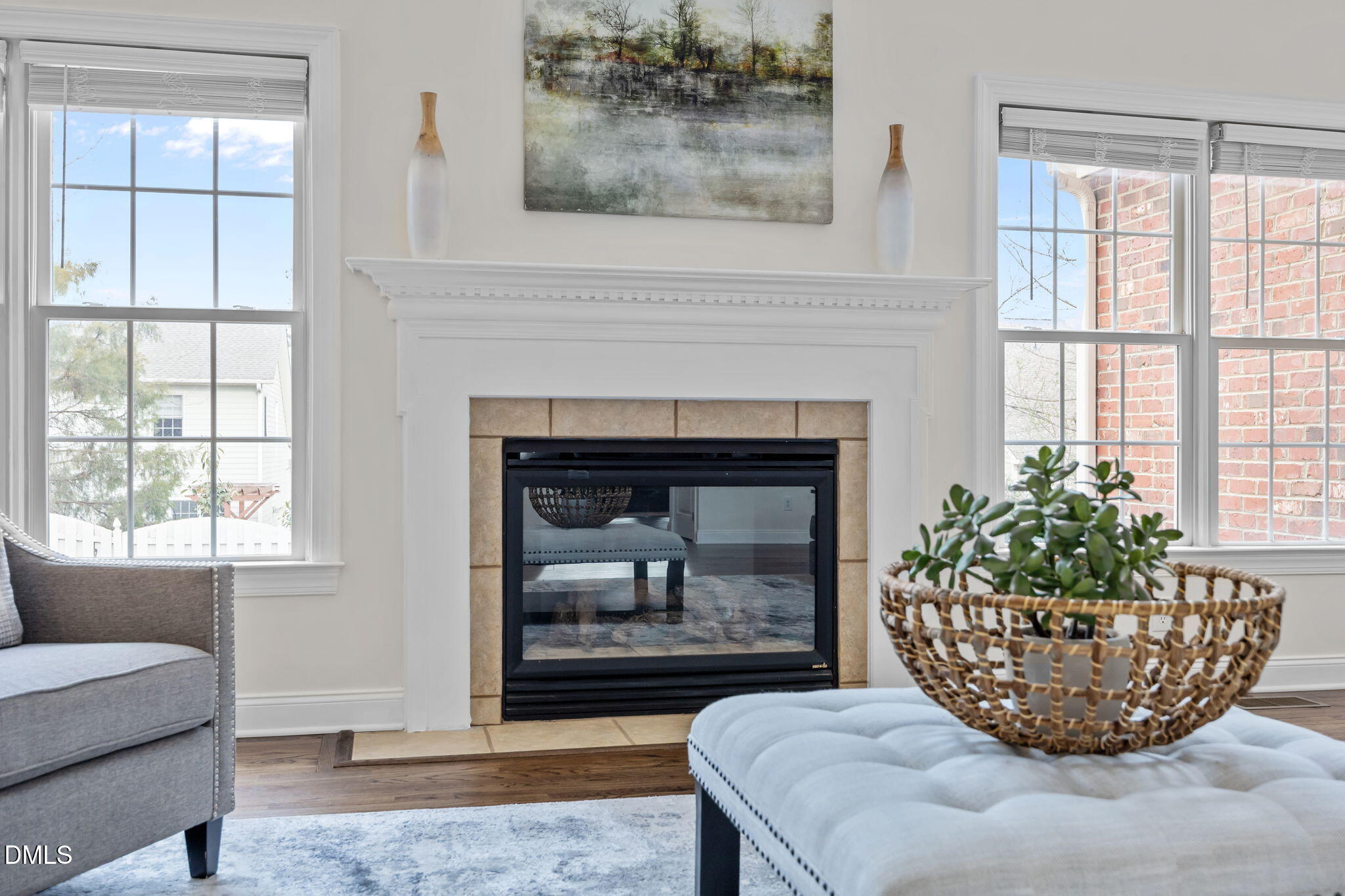 10712 Round Brook Circle Raleigh, NC 27617 - Photo 20 of 69 39-web-or-mls-IMG_1103