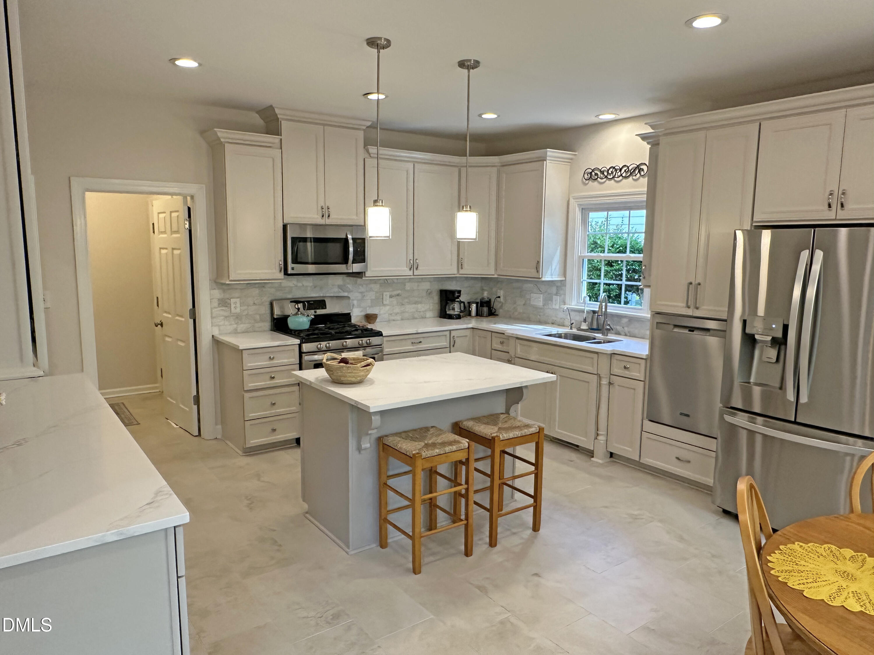 8909 Breeland Way Raleigh, NC 27613 - Photo 14 of 50 IMG_4289v3