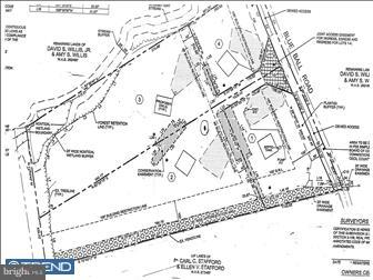 3219 Blue Ball Road, Unit LOT #2 Elkton, MD 21921 - Photo 1 of 3
