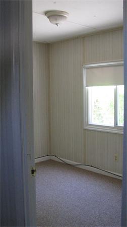 135 Edbert Street Chicopee, MA 01020 - Photo 18 of 28 Gallery Image 18