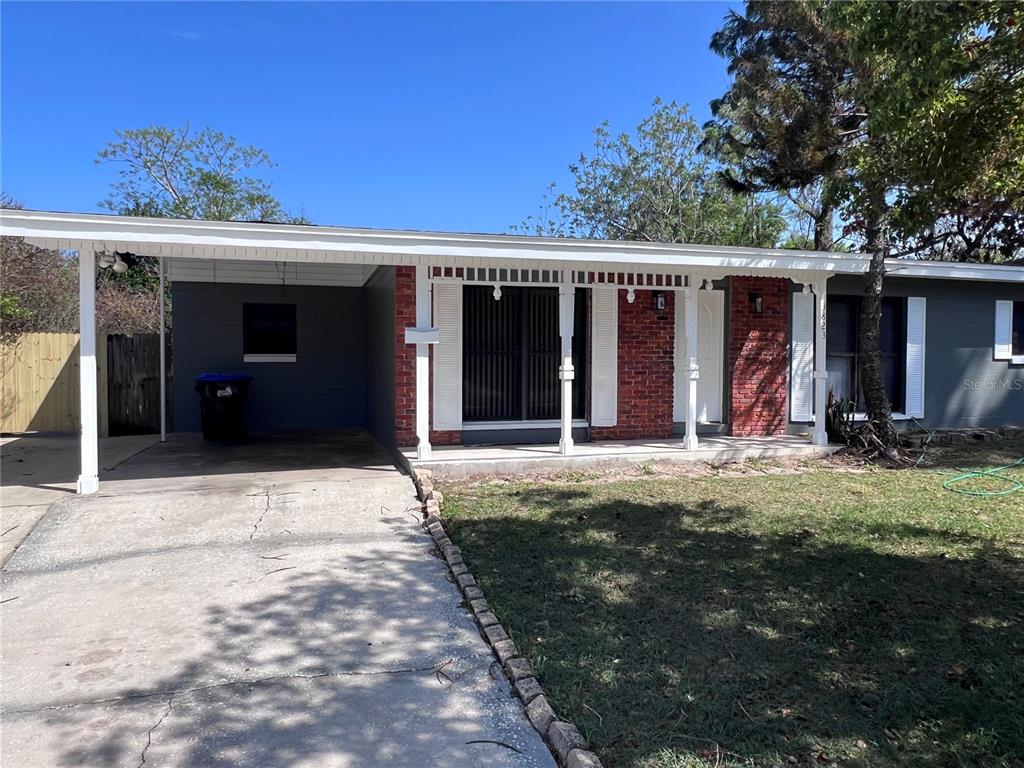 3823 Pine Ridge Road Orlando, FL 32808 - Photo 1 of 13 Gallery Image 1