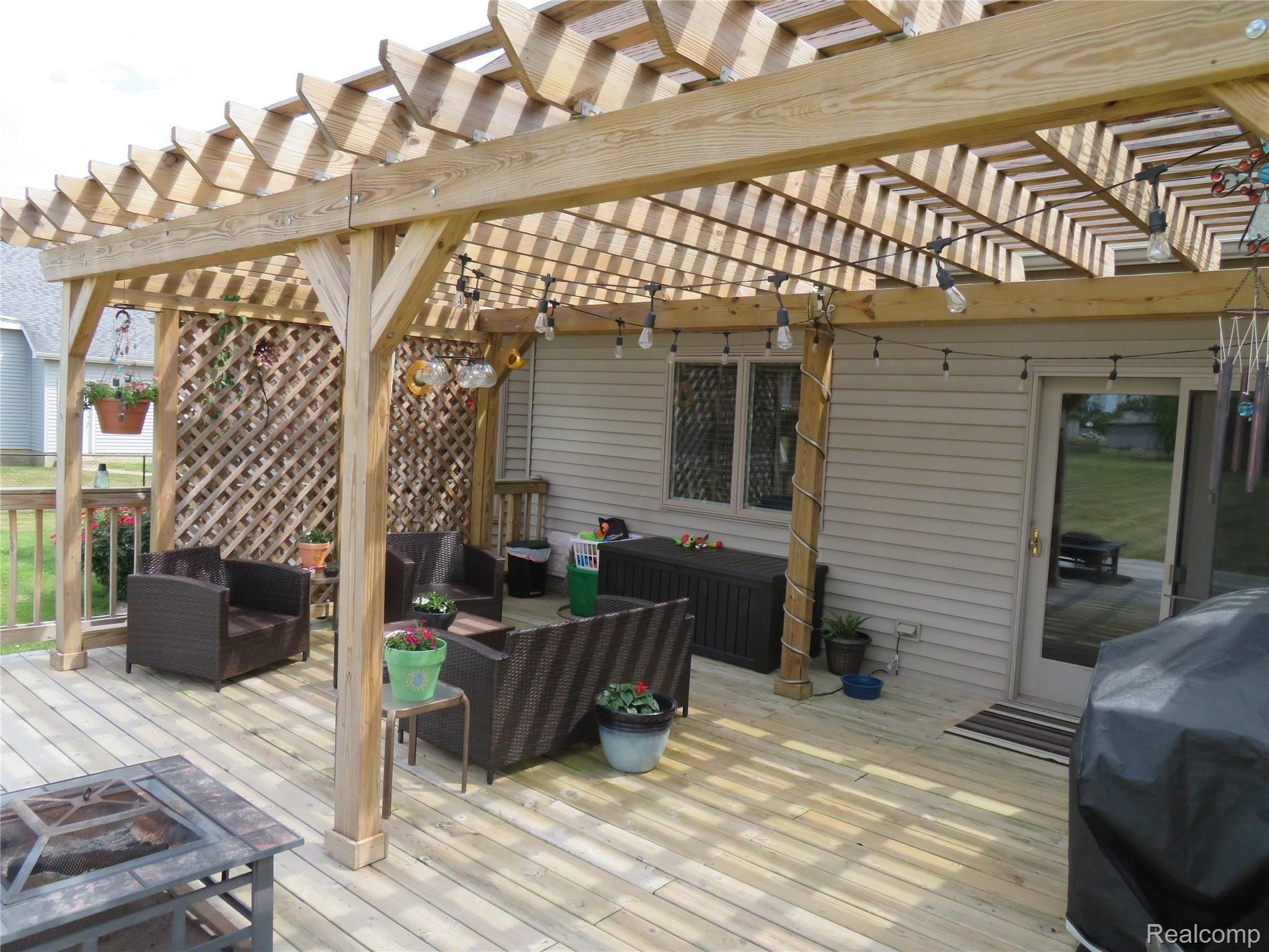 1433 Reid Road Grand Blanc, MI 48439 - Photo 39 of 45 IMG_1196.JPG