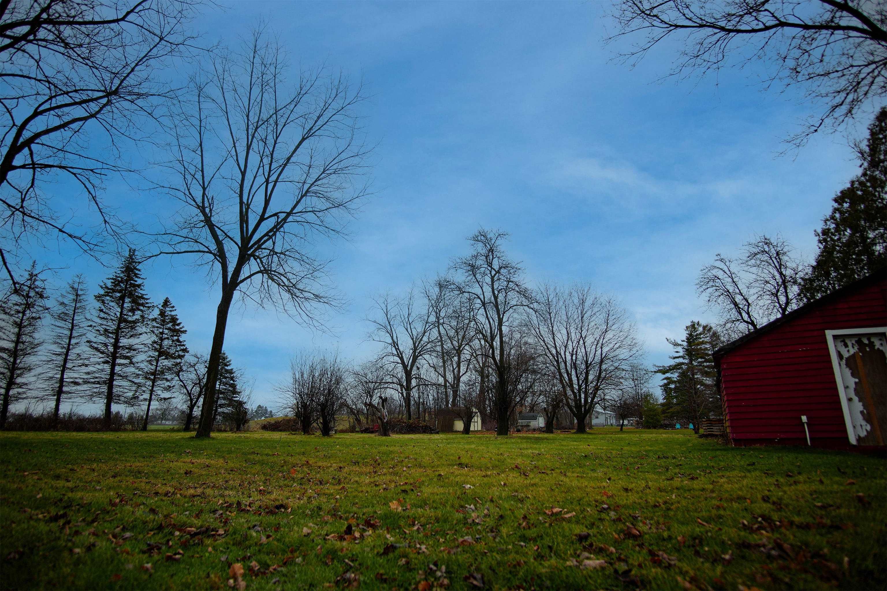 2415 Midland Road Bay City, MI 48706 - Photo 73 of 74 Gallery Image 73