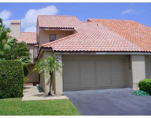 23317 Water Circle, Unit 2 Boca Raton, FL 33486 - Photo 1 of 14 Primary Photo