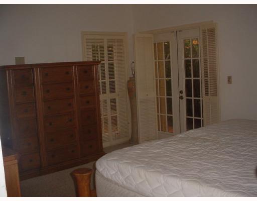 23317 Water Circle, Unit 2 Boca Raton, FL 33486 - Photo 11 of 14 Additional Photo