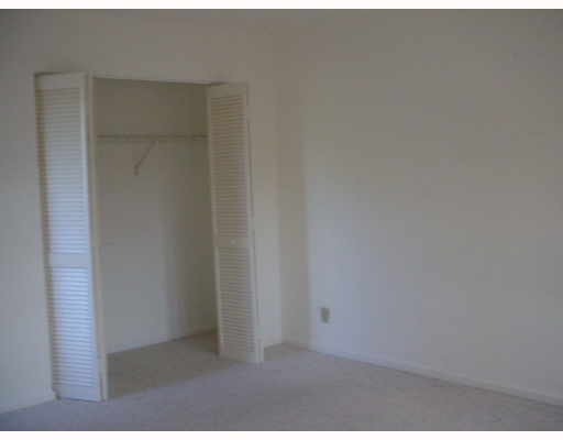 23317 Water Circle, Unit 2 Boca Raton, FL 33486 - Photo 13 of 14 Additional Photo