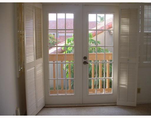23317 Water Circle, Unit 2 Boca Raton, FL 33486 - Photo 14 of 14 Additional Photo